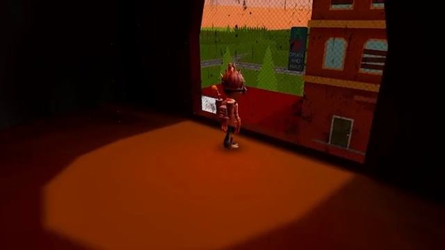100 ИГРОКОВ  ПРОТИВ 10 СТАДИЙ ЗОМБИ PLANTS VS ZOMBIES в Garrys mod