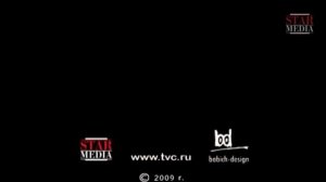 История Государства Российского Все серии подряд 471-500 серии
