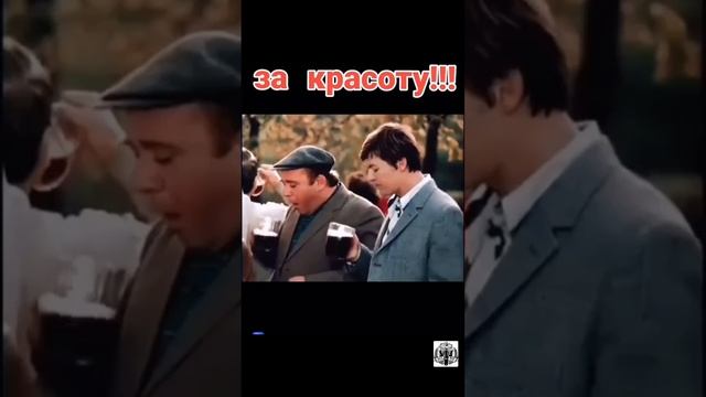 С Рождеством
