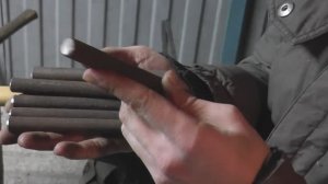 Возня с 9хс. Часть 2.