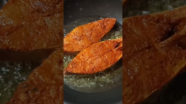 Lunch scene #shorts #lunch #ytshorts #food смотреть онлайн