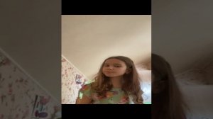 Логопед как говорить букву Р Ж С  ш