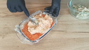 Лучшая Закуска из Сала