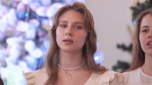 Прекрасен рождественской ночи рассказ