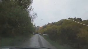 Не рыбалка, а бухалка, когда рыбы нет!!