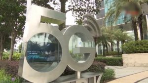 Старт продаж Tesla Y. Трамп вновь напал на Китай Еженедельные Новости Китая (PRC.today)