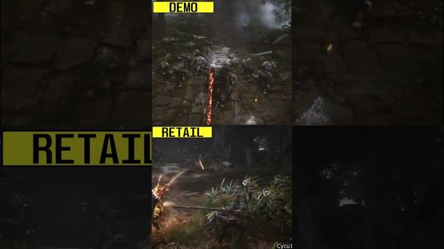 Black_Myth：_Wukong_Reveal_Trailer_⧸_Demo_vs_Retail_PS5_Graphics