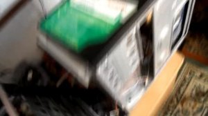 Замена USB портов компьютера