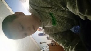 сделал нож танто из игры CO2