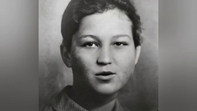 История Зои Космодемьянской смотреть онлайн