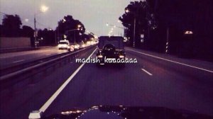 Асхаб Вахарагов - Хьо дохко ера ю (New 2017)