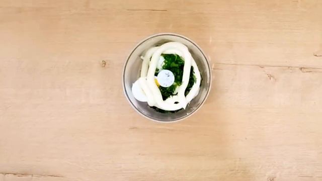 Быстрые бутерброды смотреть онлайн