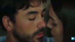 ///Ферит и Айше///