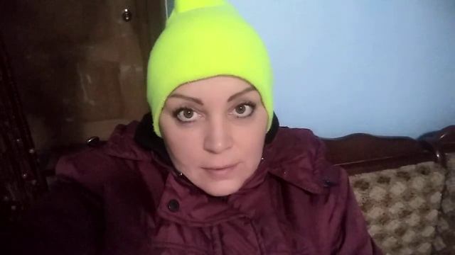 Ураааааа💥💥стрим типа удался😂😂😂😂😂❤️❤️❤️❤️❤️Всем спасибо💋💋💋 смотреть онлайн