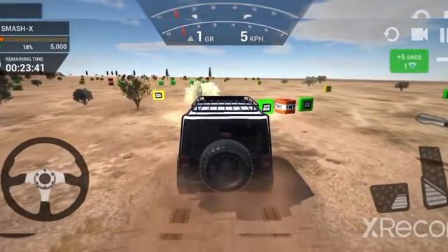 Wrangler training scence))ufs))#2 смотреть онлайн