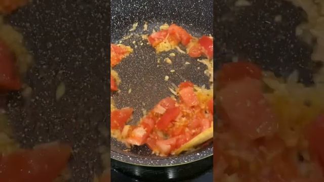 Рецепт для бомжа!!! Самый бюджетный рецепт !!! #еда #рецепты #вкусно #кулинария #ресторан