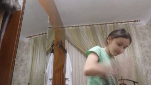 новая песня Холи бама mp4