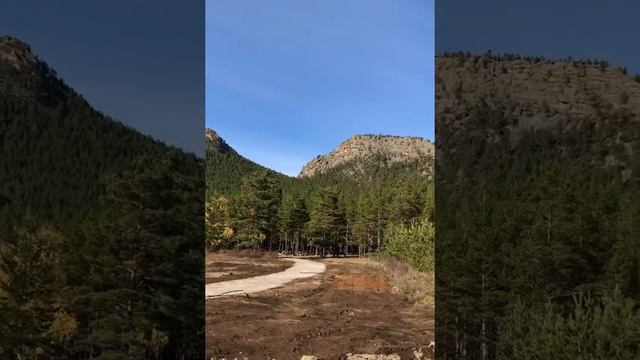 🌎Боровое/ Доспехи казахских батыров/ Природа в Казахстане🌏#природа #казахстансегодня #travel