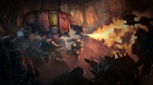 Дредноут (HMkids cover)