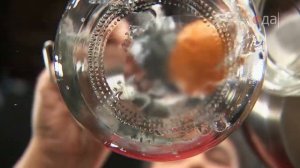 Компот из мушмулы