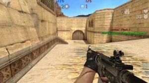 Играю в Special Forces Group 2  (пол часа, потом может в пубг)