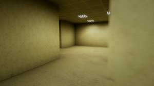 игра бекрумз на пк-