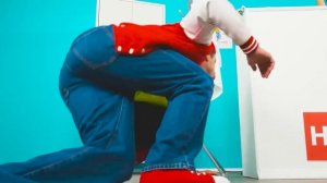 Творческий Челлендж с Блинчиками | Вкусные Кухонные Лайфхаки от Fun Tun