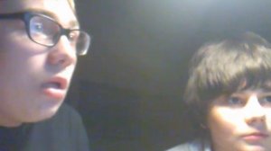 Ю ТАЧ МАЙ ТАЛАЛА))