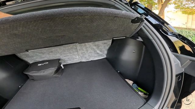 Стоит ли покупать гибридный  автомобиль в Узбекистане