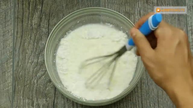 Просто Бомба Пирожное смотреть онлайн