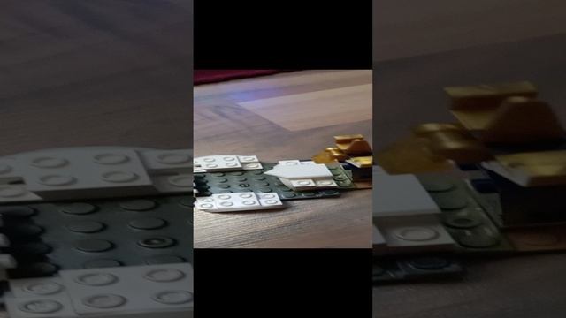 camera⚡vs⚡skidibi