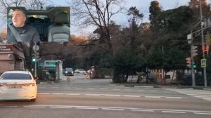 Новости Сочи 06.01.25 Празднуем!