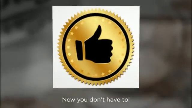 Where to Buy L-Arginine смотреть онлайн