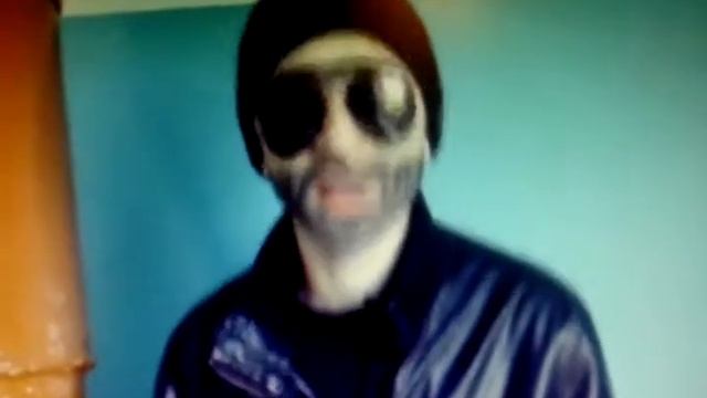 Красный мокасин смотреть онлайн