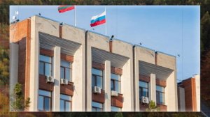 В Евросоюзе оторопели от Ответа Путина! Сунутся в Приднестровье — потеряют Молдову