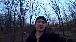 "ИДУЩИЙ К РЕКЕ" дал напутствие для моего проекта МАЯКИ