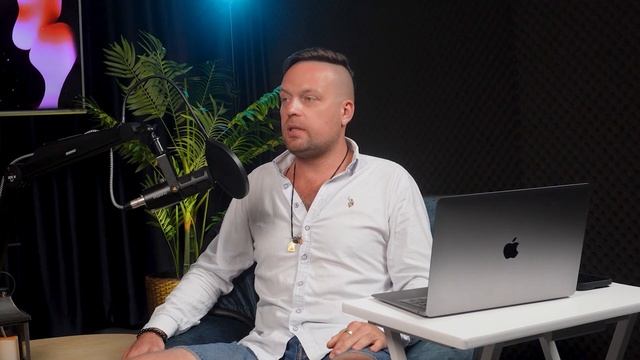 Часть 1. Инсайты недели. Жизненный ресурс, 25/28/33/40 лет,  постройка к маме, кризисы веры.