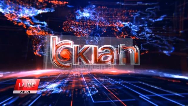 Edicioni i Lajmeve Tv Klan 19 Tetor 2021, ora 23:30 Lajme - News смотреть онлайн