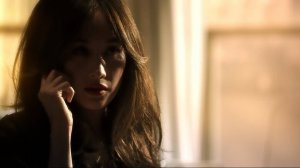 Hybrid - The Formula of Fear (Hybrid's Echoplex Mix)_NEED FOR SPEED UNDERCOVER