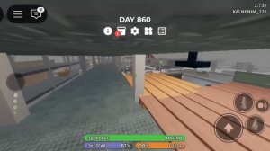 3008 ^_^