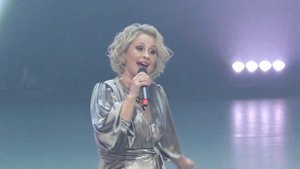 Андрей Карат & Наталия Папина — концерт в г. Асбест (нарезка фрагментов)