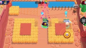 Я играю в браво старс