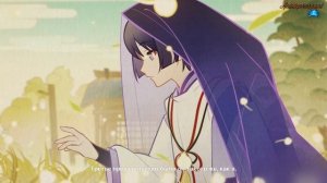 Прошлое Скарамуччи катсцена в Genshin Impact - Заставки из Геншин Импакт