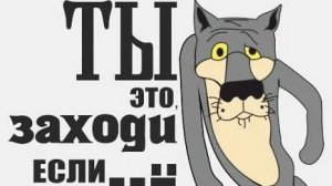 РОЖДЕСТВЕНСКИЙ СТРИМ ПО ТАНКАМ ТЫ ЕСЛИ ЧЕ ЗАХОДИ