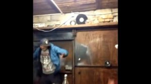 Опа опа опа па па