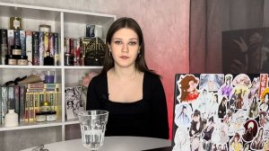 САМЫЕ НЕЗДОРОВЫЕ ВЕТКИ В КЛУБЕ РОМАНТИКИ/ ПОЧЕМУ ОНИ ПОПУЛЯРНЫ?