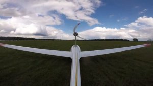 20200724_Новый винт. пробежка 2