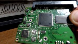 Диагностика компьютера. Компьютер издает "музыку"