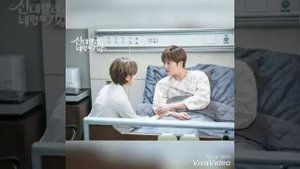 Dorama - Cinderela e os quatro cavaleiros - 신데렐라와 네 명의 기사