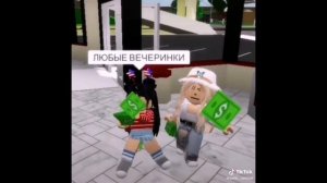 ДЕШЁВАЯ СТОЛОВКА Cheap canteen clip/  Делёвая столовка клип